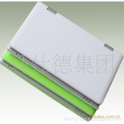 wholesale cheap 7inch students laptop kids computer 7 inch mini netbook in China WM8650